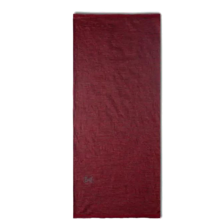 Buff Lightweight Merino Wool Neckwear - Image 13